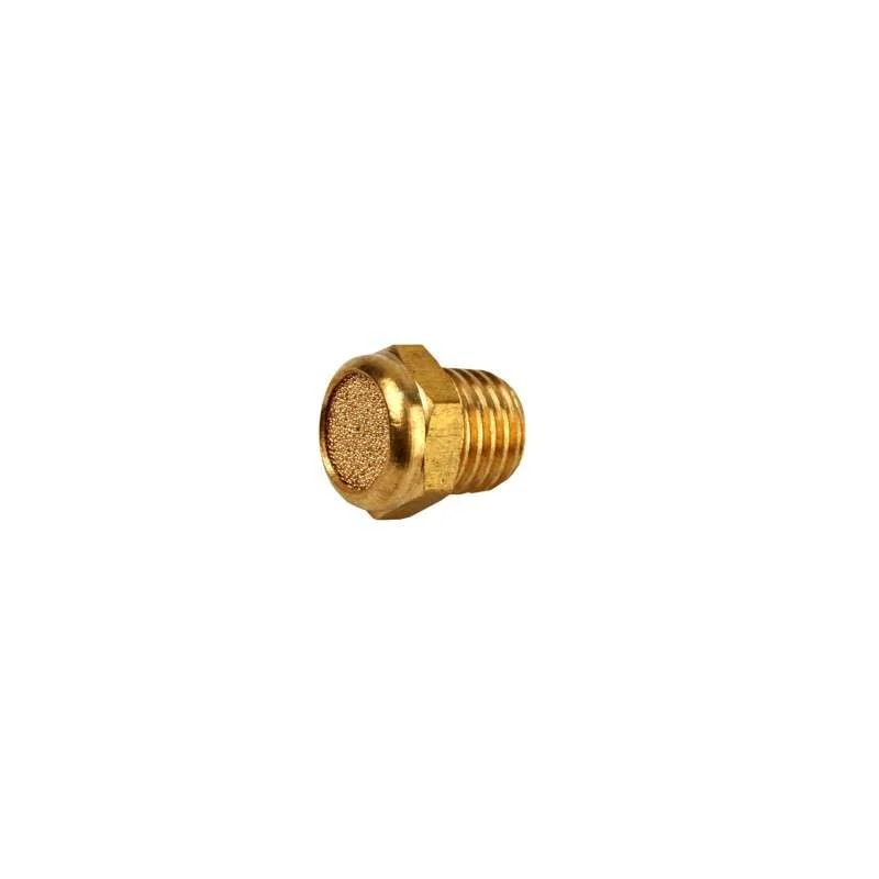 torqen3-901044