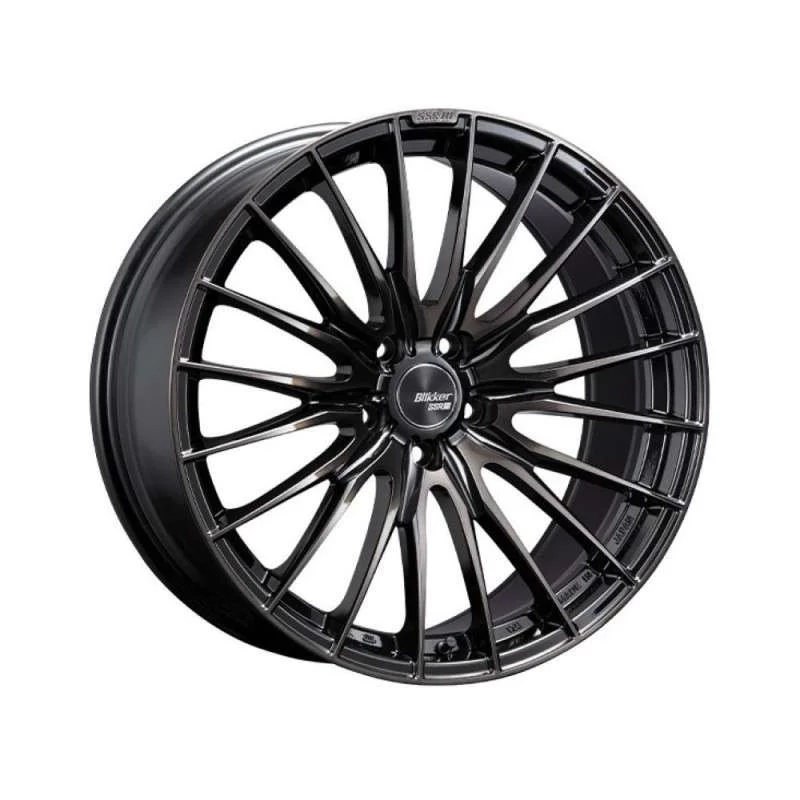 torqen3-902213