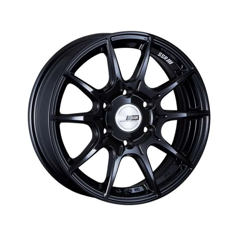 torqen3-902341