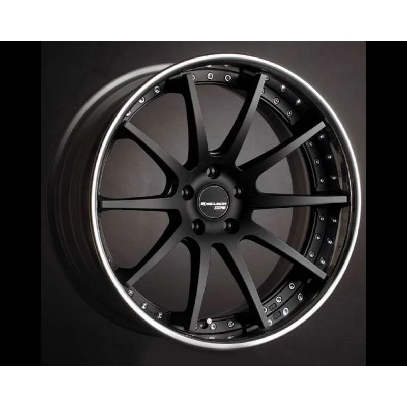 torqen3-902432