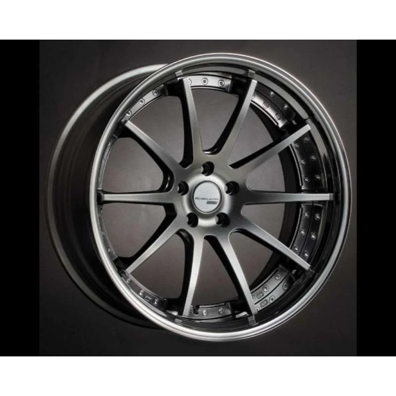 torqen3-902889