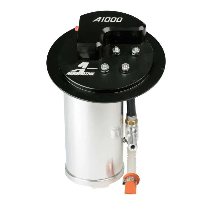 torqen3-903445