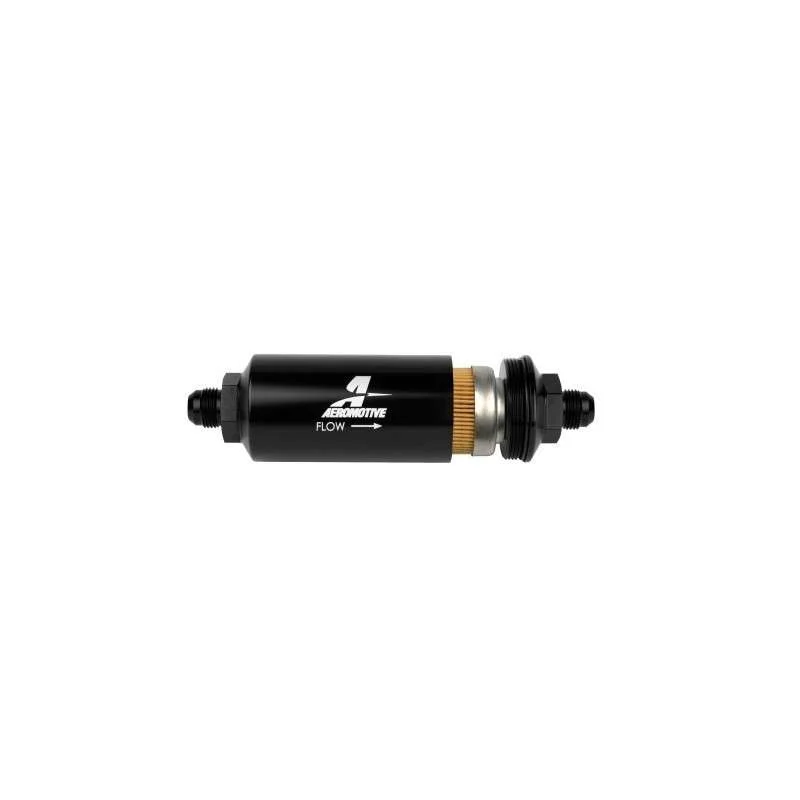 torqen3-904059