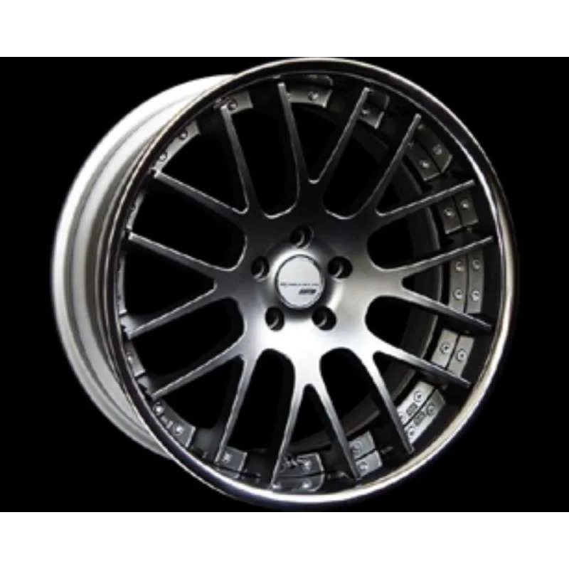 torqen3-904089