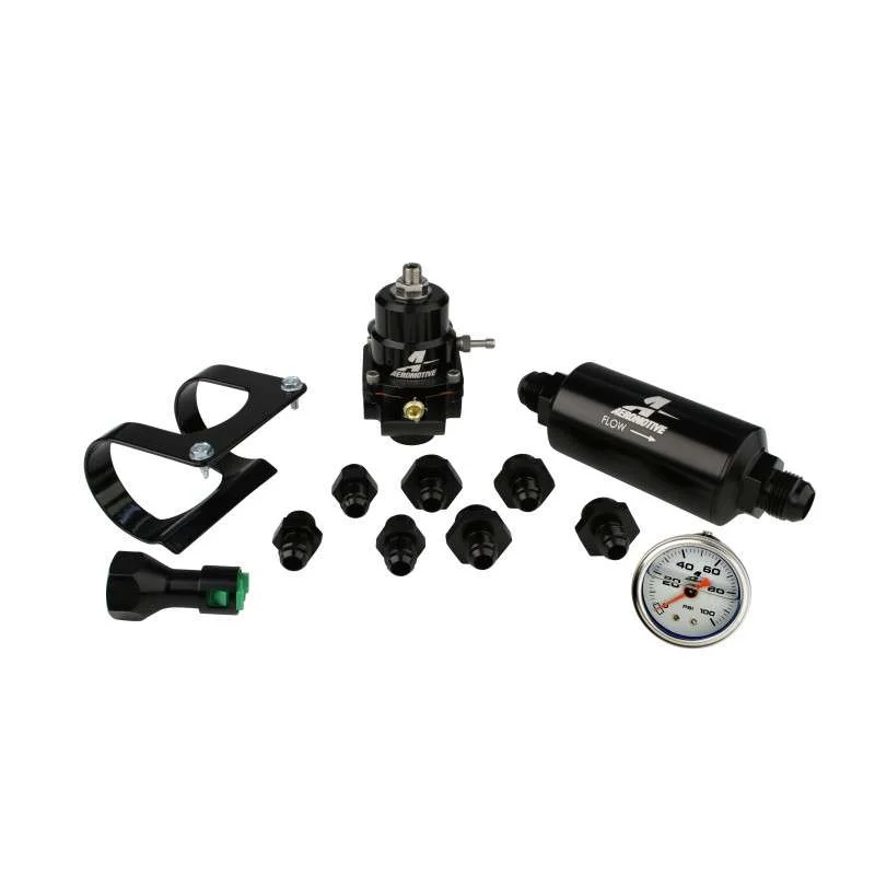 torqen3-904749
