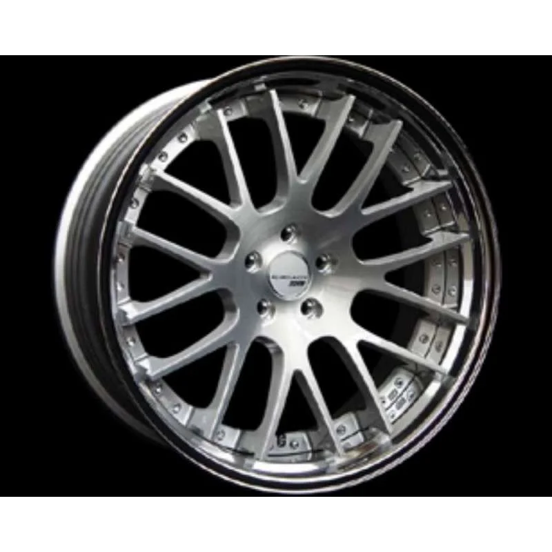 torqen3-906098