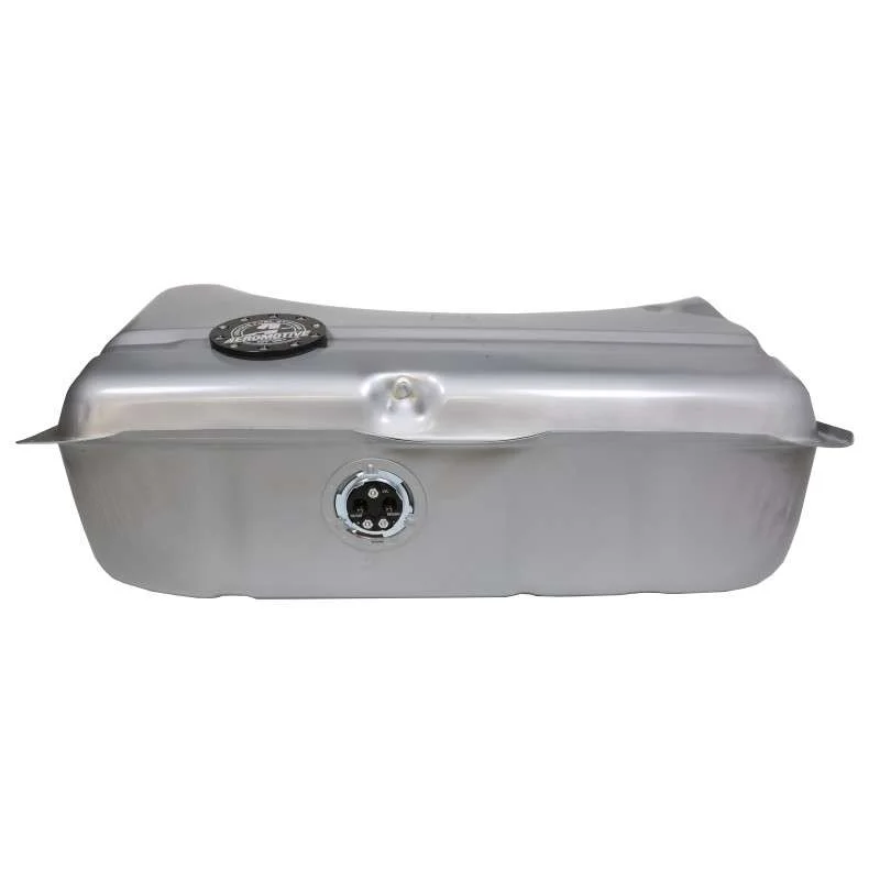 torqen3-906599