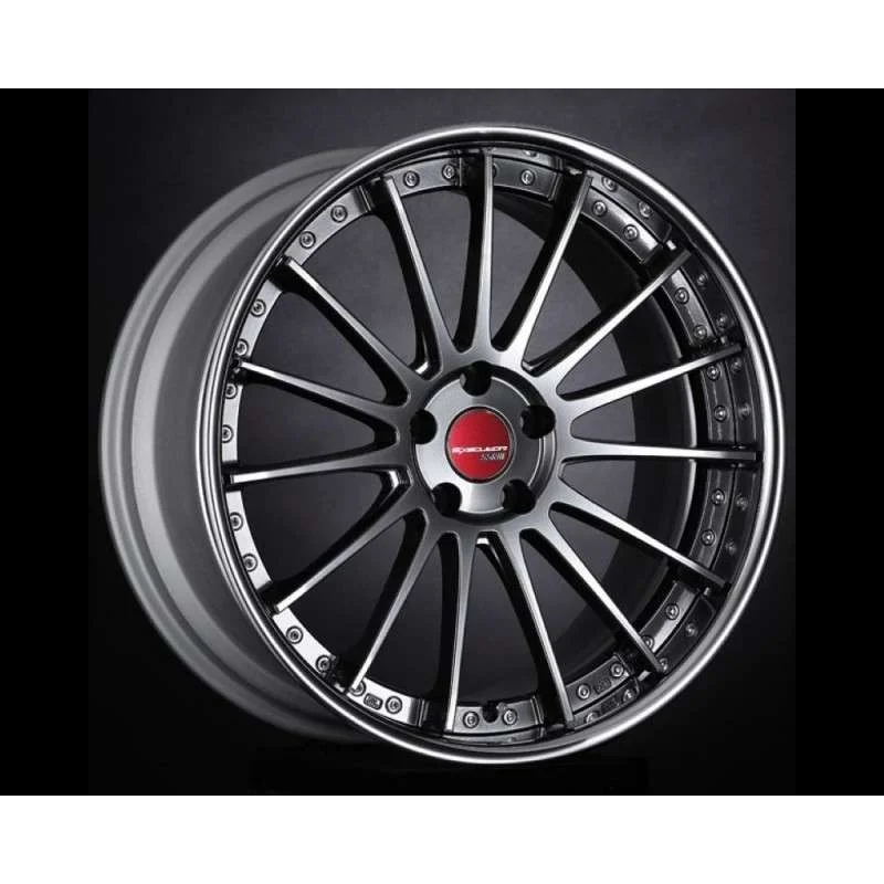 torqen3-907210
