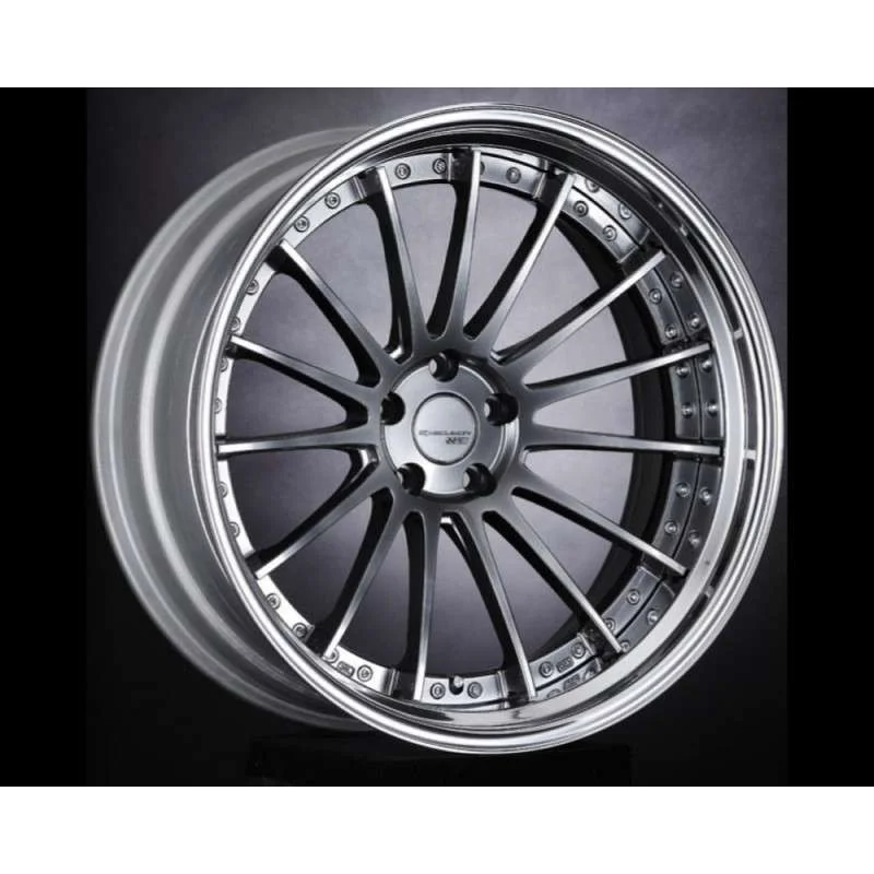 torqen3-908043