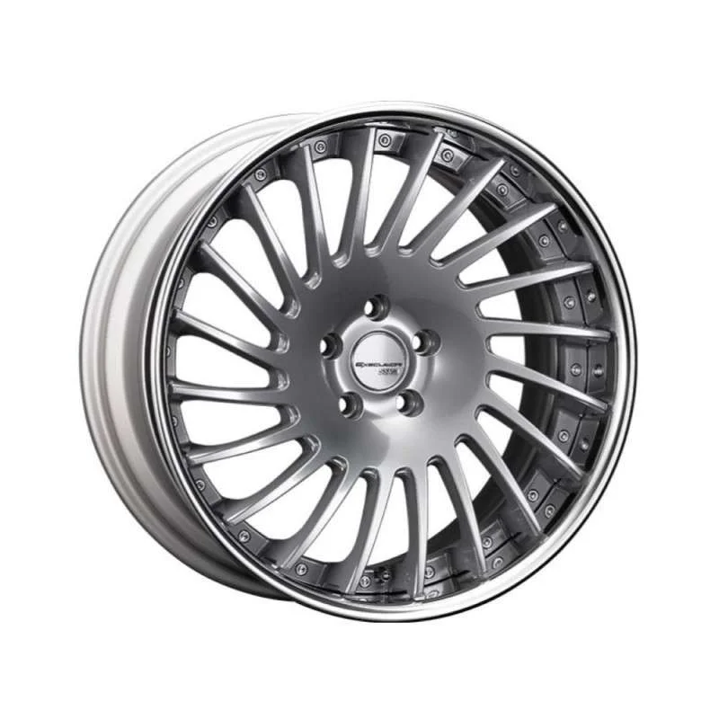 torqen3-909720