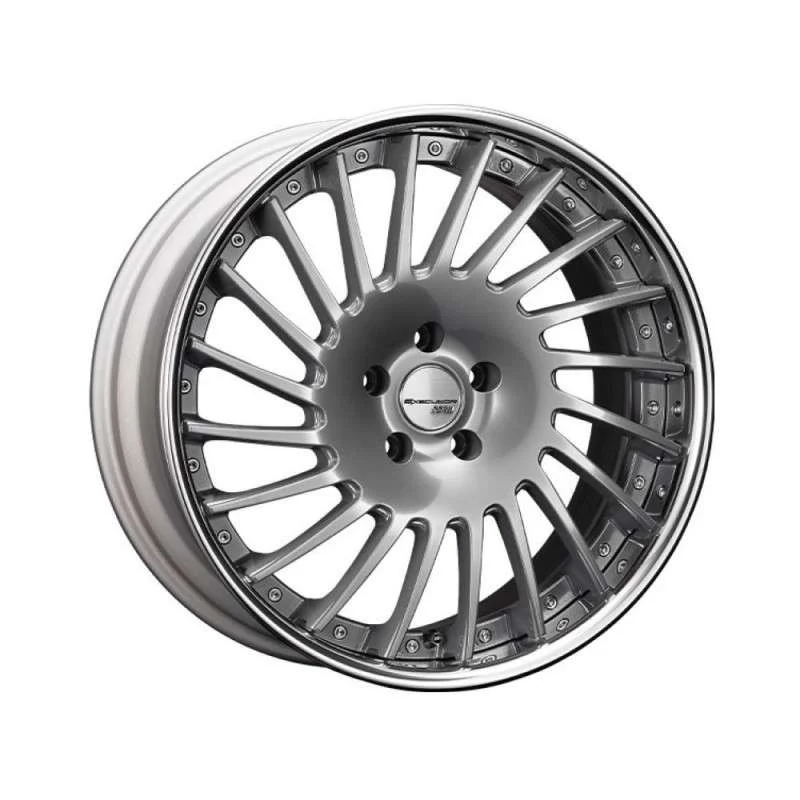 torqen3-909809