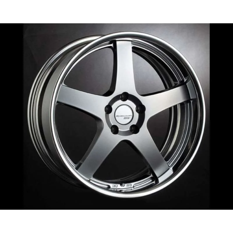 torqen3-910190