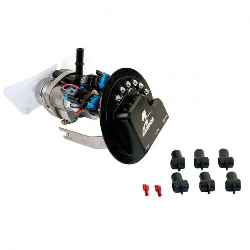 torqen3-911606
