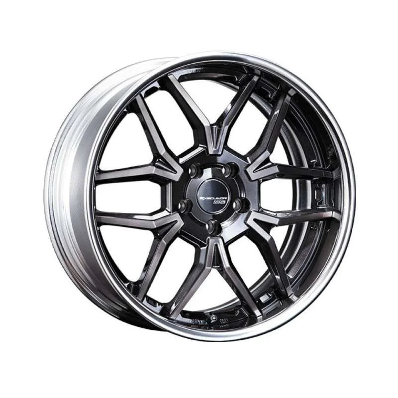 torqen3-912653