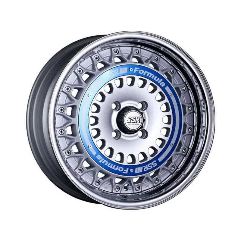 torqen3-912904
