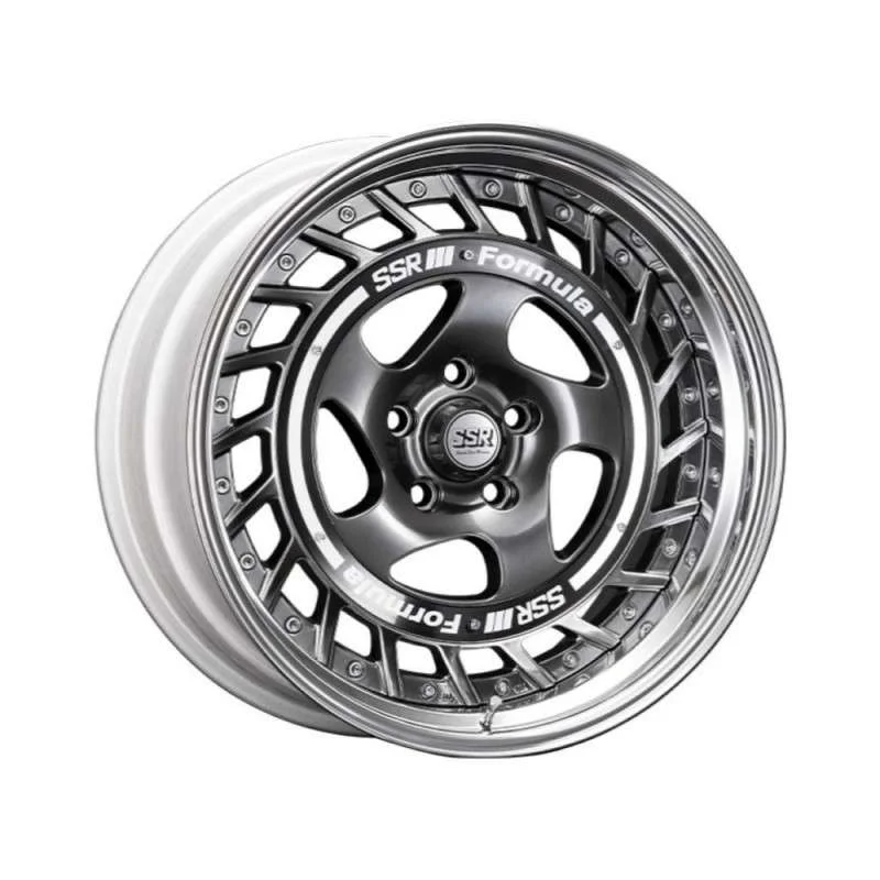 torqen3-913290