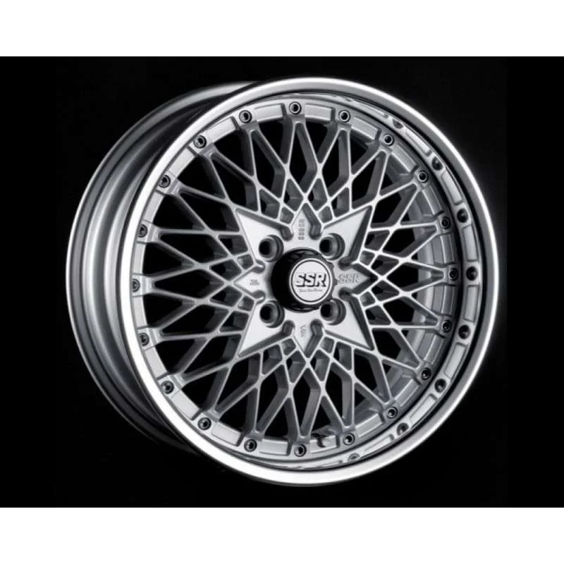 torqen3-913324