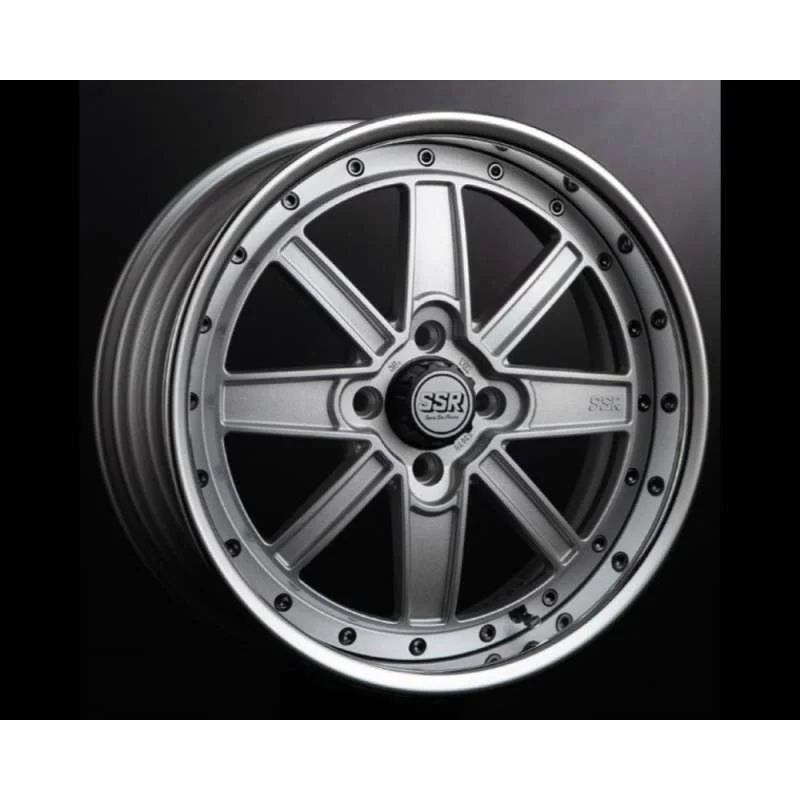 torqen3-913875