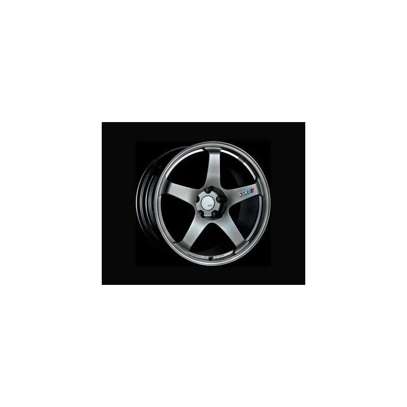 torqen3-914027