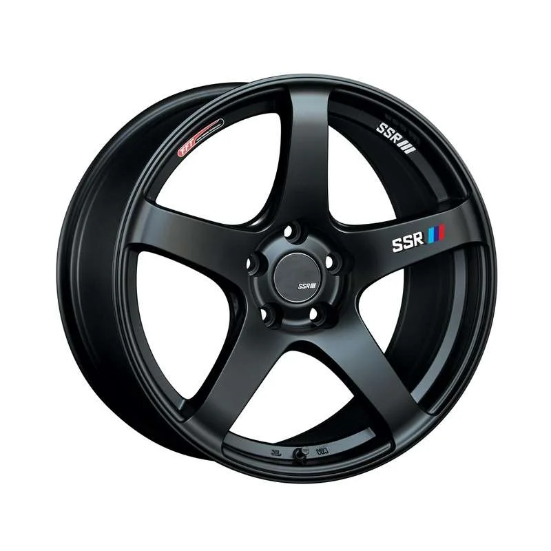 torqen3-914289