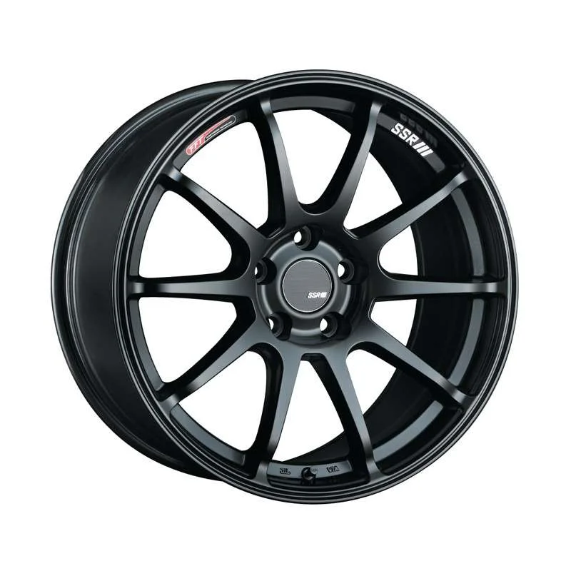 torqen3-914412