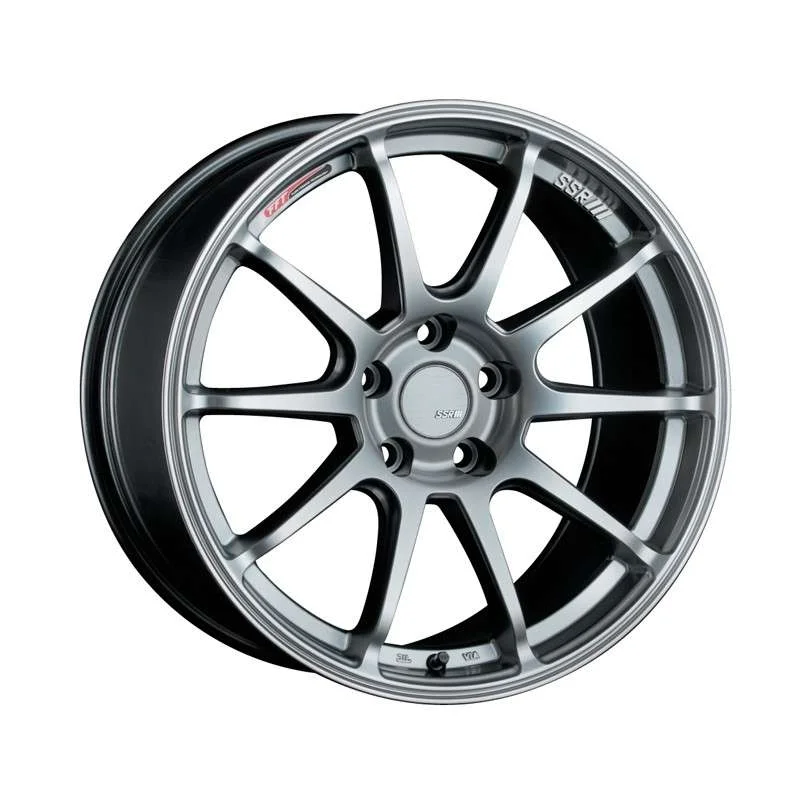 torqen3-914646