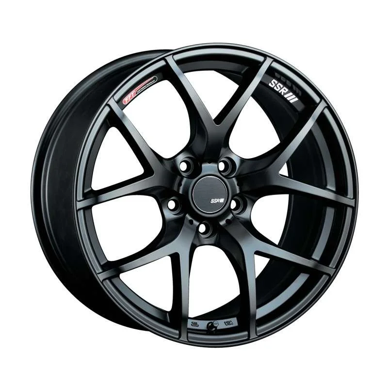torqen3-915461