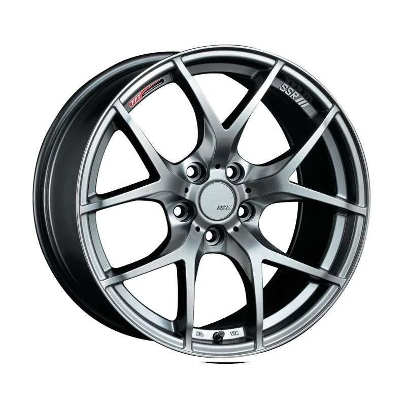 torqen3-915614