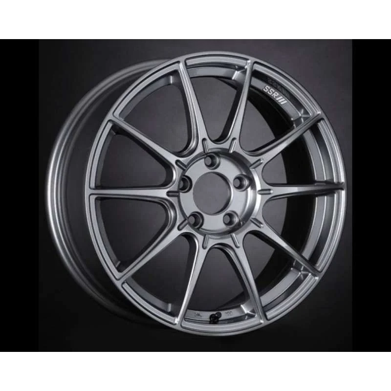torqen3-915745