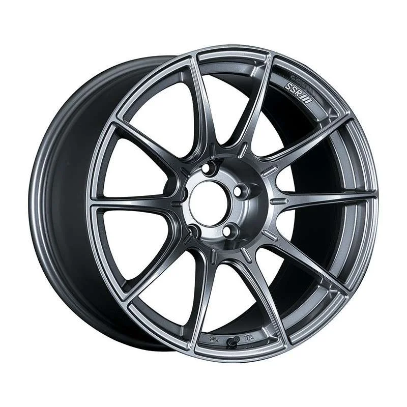 torqen3-915853