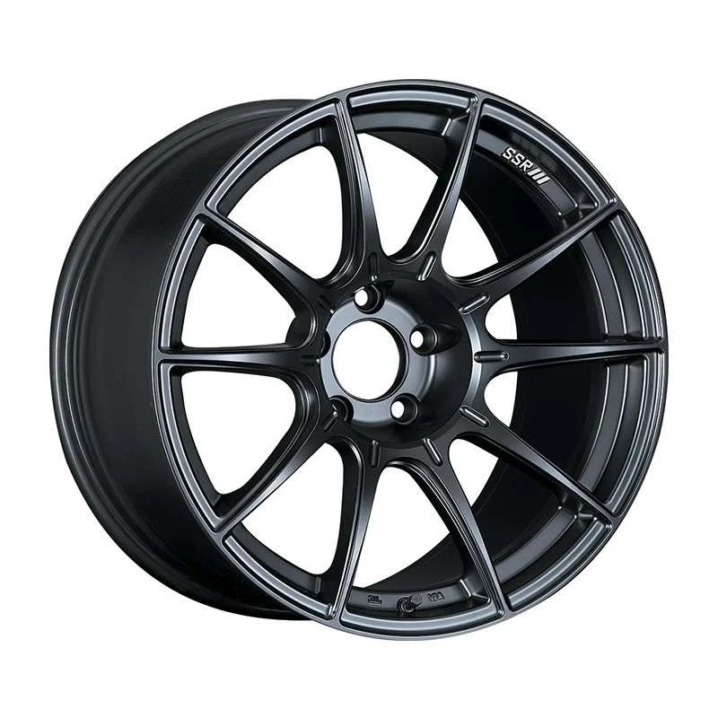 torqen3-915970