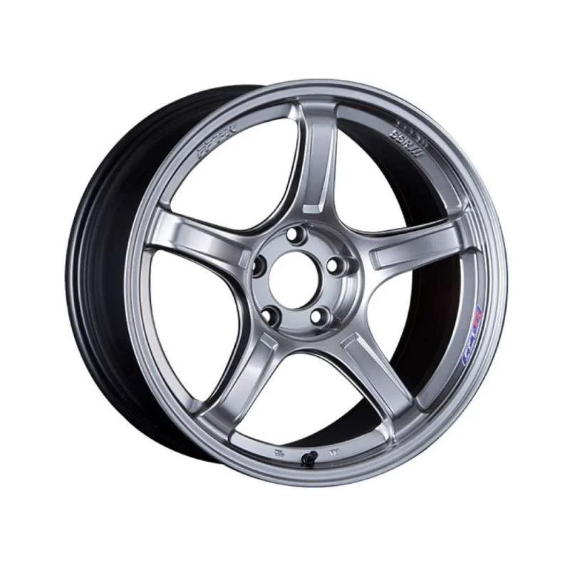 torqen3-916253