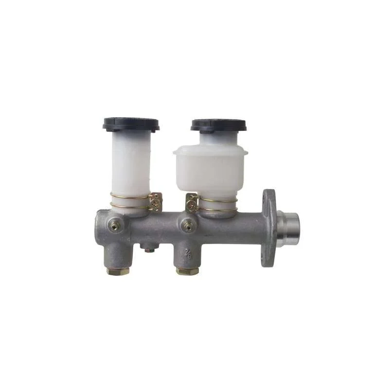torqen3-930685