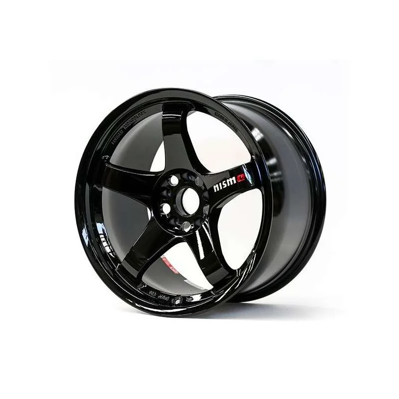 torqen3-932163