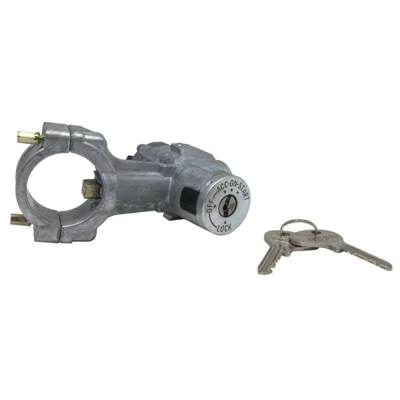 torqen3-934616