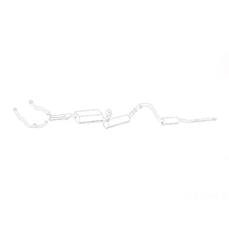 torqen3-948850