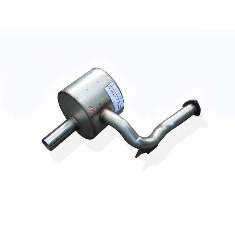 torqen3-957812