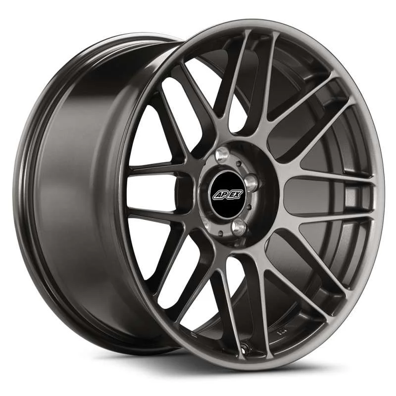 torqen3-967555
