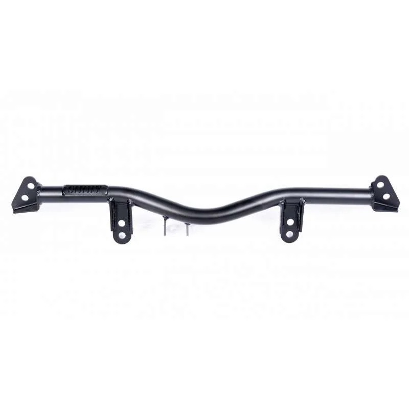 torqen3-971160