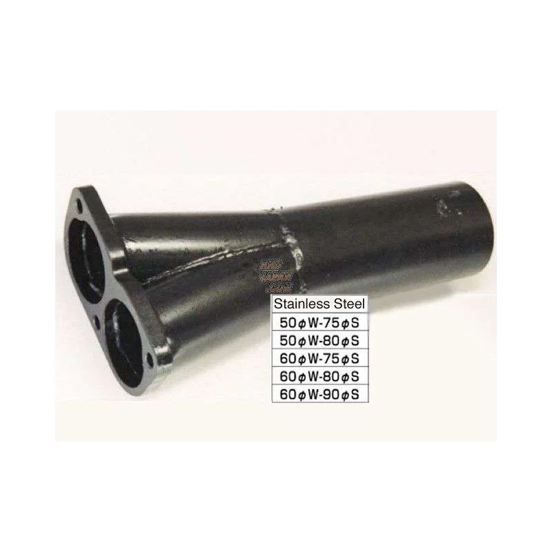 torqen4-1007188