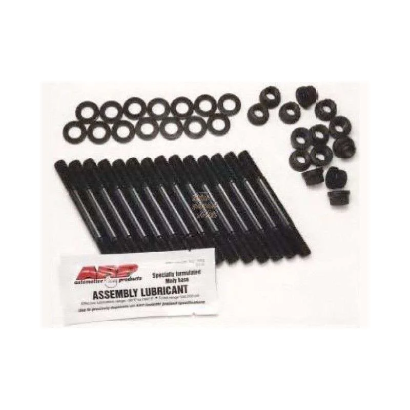 torqen4-1008127