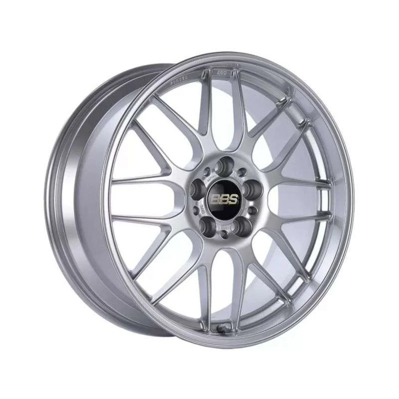 torqen4-1012708