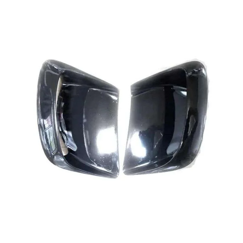 torqen4-1013533