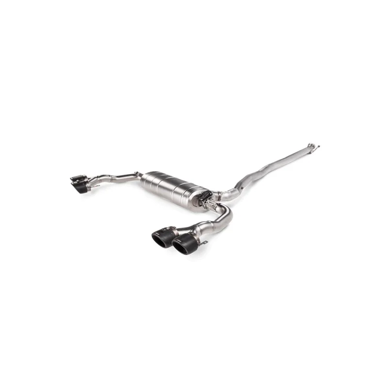 torqen4-958035