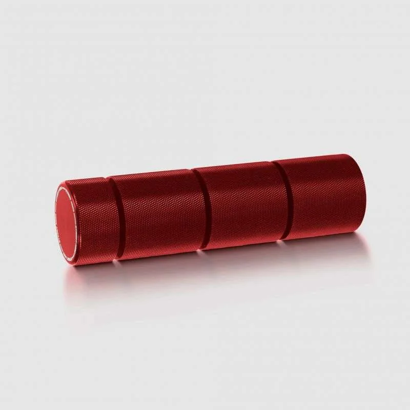 torqen4-970131