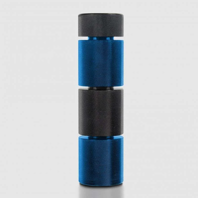 torqen4-970375