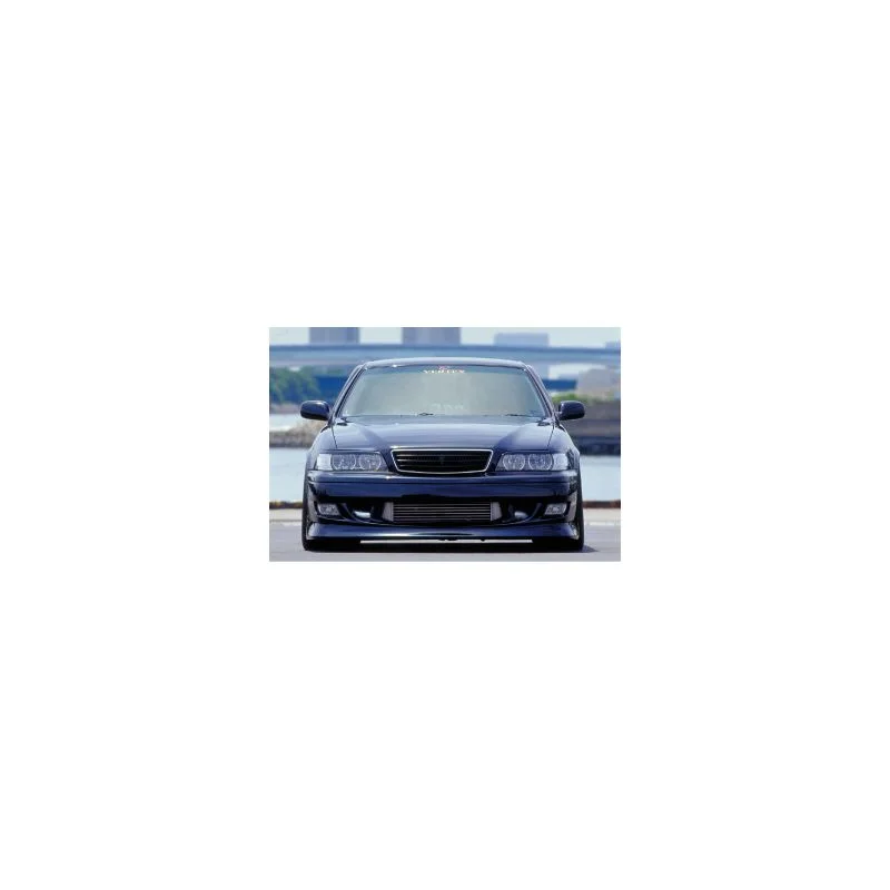 torqen4-970564