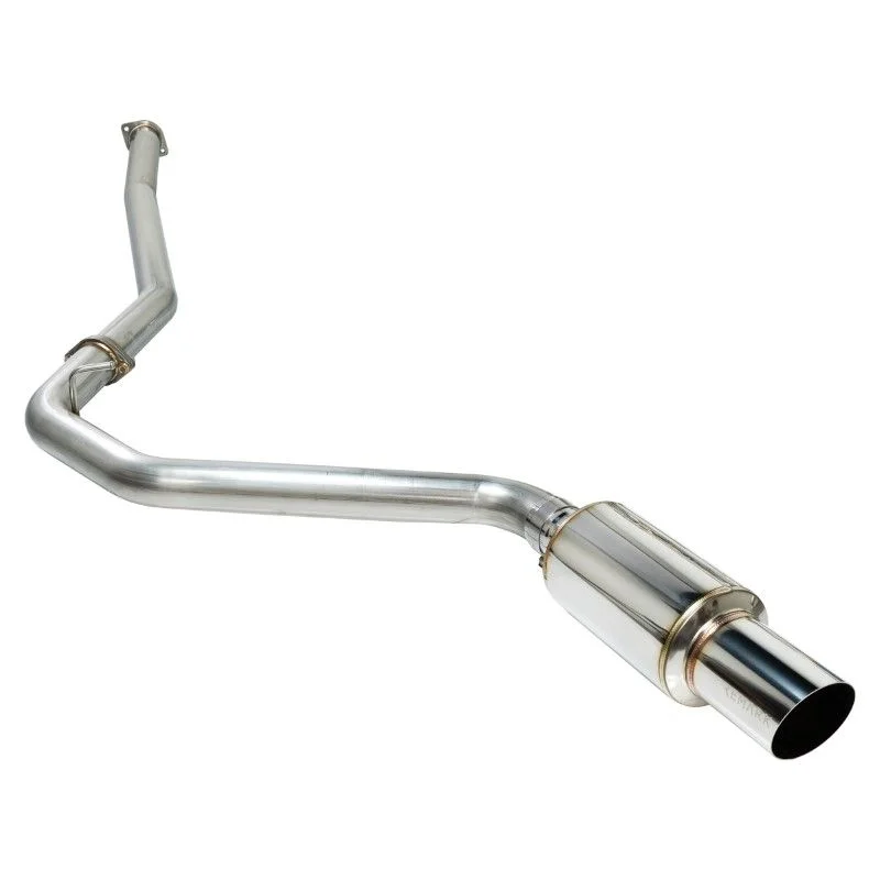 torqen4-971291