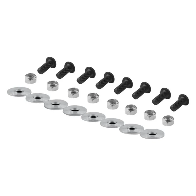 torqen4-972607