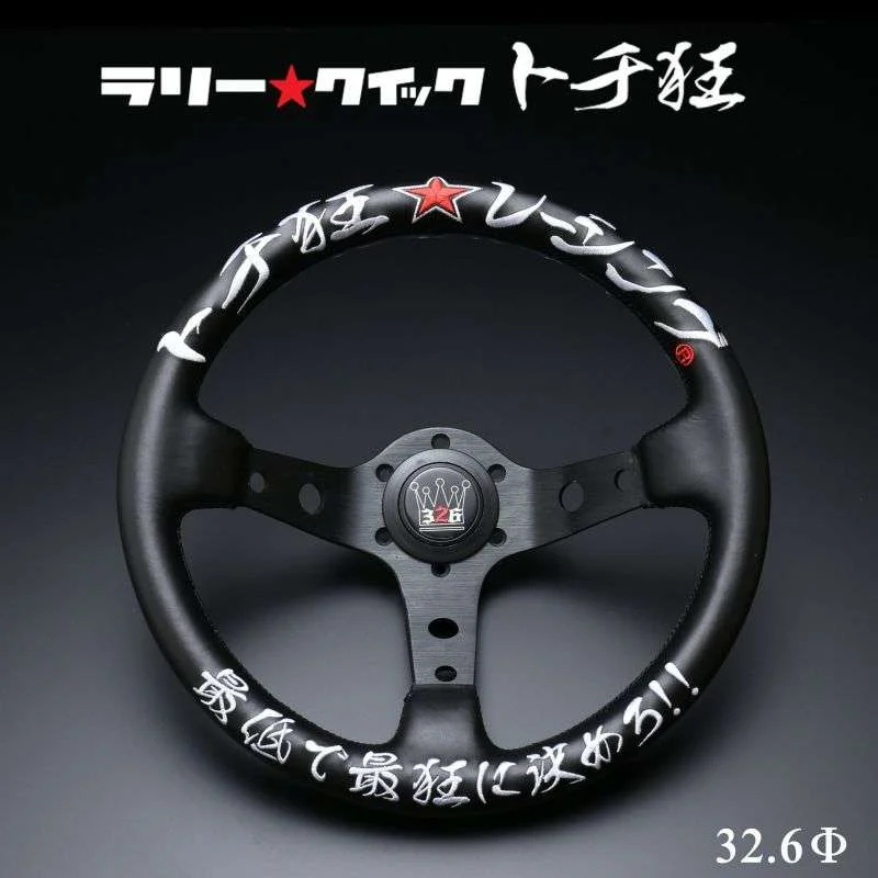 torqen4-984690